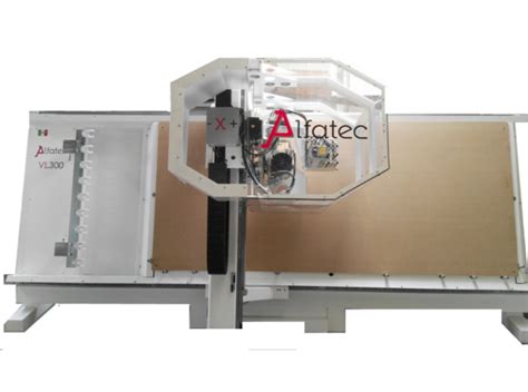 cnc legno|ADVANCED MACHINERY .